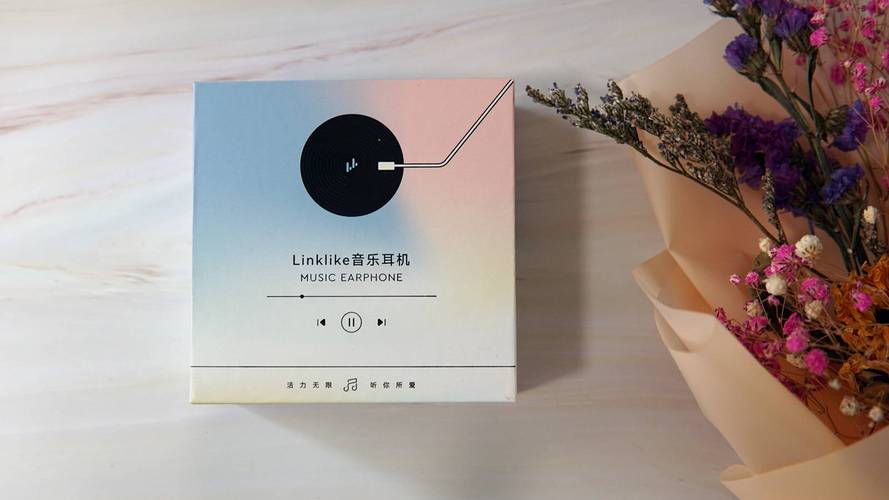 真无线蓝牙耳机,无论是设计,质感,还是体验,都是一款让我满意的产品